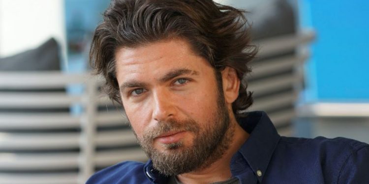 2020 Survivor Yarışmacıları Kimler? Survivor 2020 Ünlüler ve Gönüllüler Takımı kadrosu | SURVİVOR TAKIMLARI